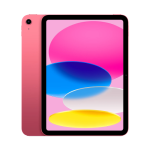 Apple iPad 11th generation (2025) 11-inch WiFi 128GB Pink